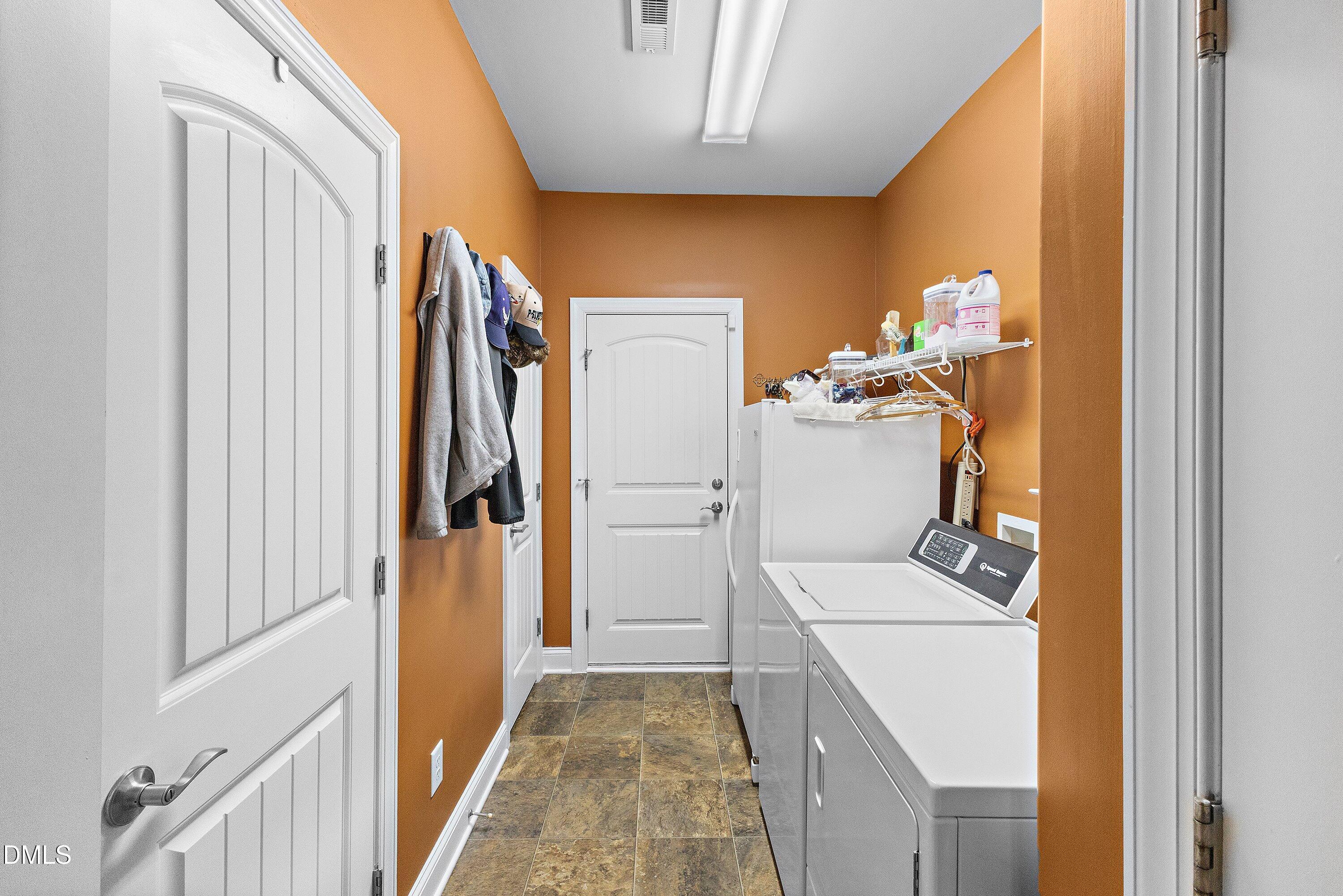 304 Woodlief Farm Road Rolesville, NC 27571 - Photo 19 of 49 26-304 Woodlief Farm Rd _7767