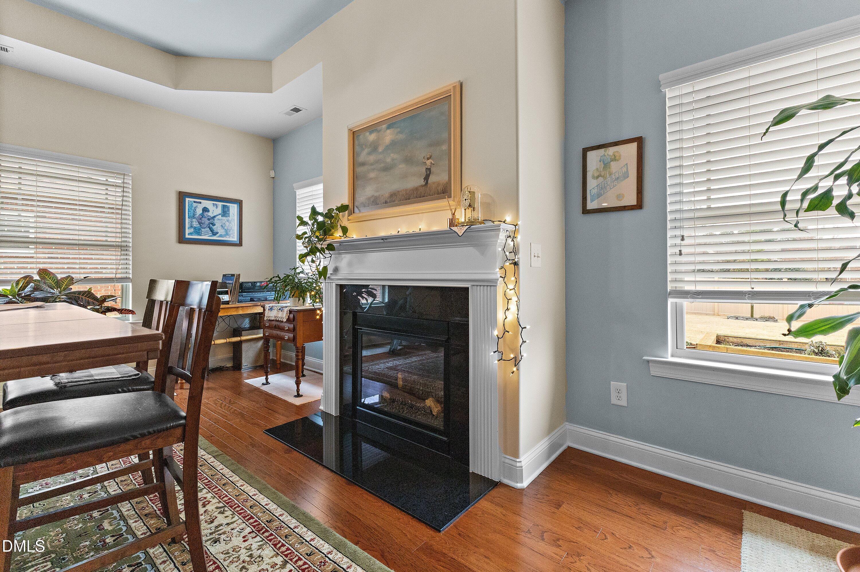 304 Woodlief Farm Road Rolesville, NC 27571 - Photo 24 of 49 32-304 Woodlief Farm Rd _7803