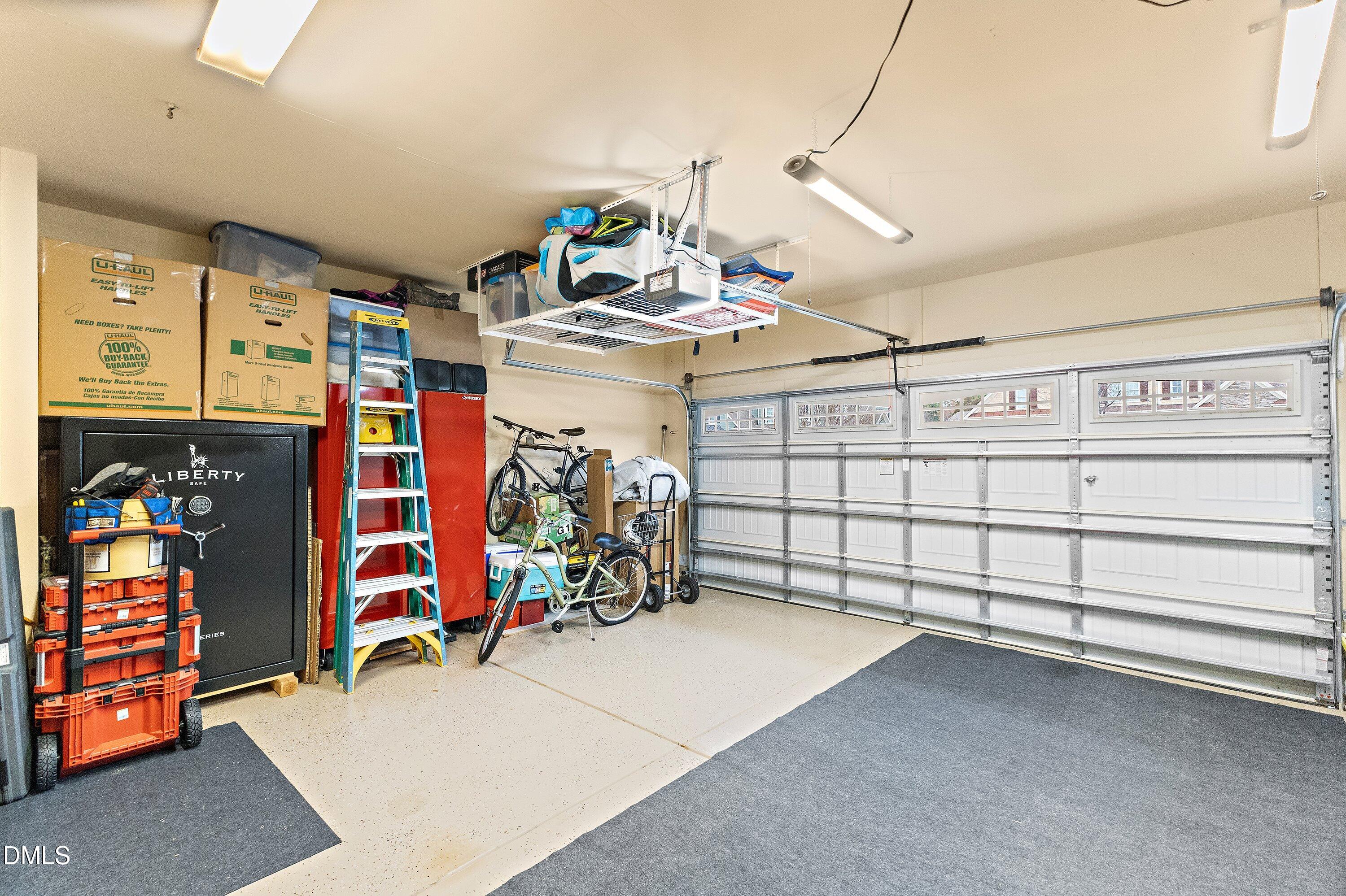 304 Woodlief Farm Road Rolesville, NC 27571 - Photo 25 of 49 33-304 Woodlief Farm Rd _7807