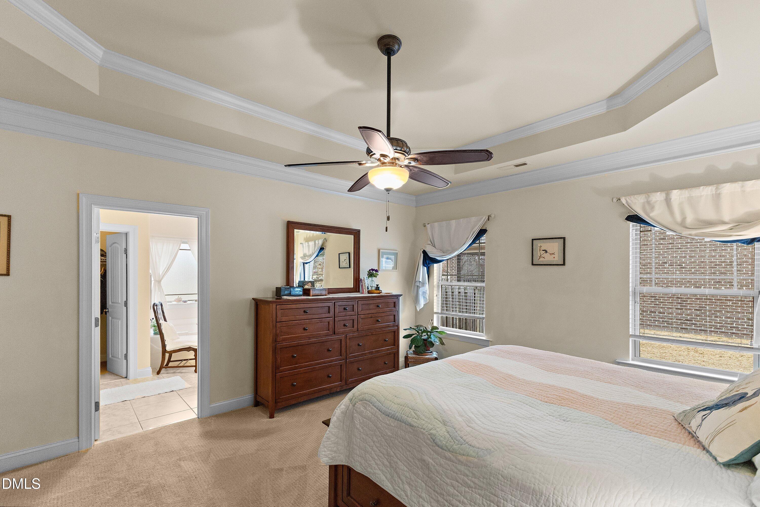 304 Woodlief Farm Road Rolesville, NC 27571 - Photo 26 of 49 36-304 Woodlief Farm Rd _7823