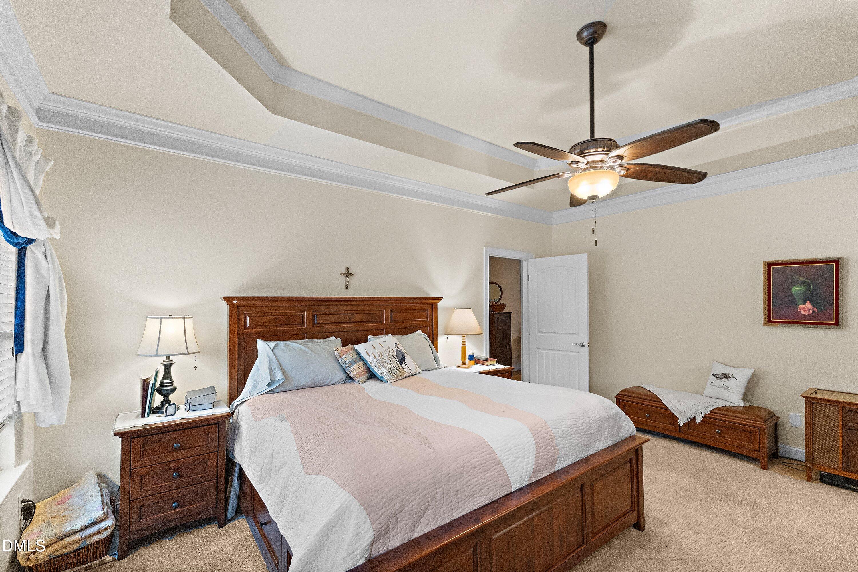 304 Woodlief Farm Road Rolesville, NC 27571 - Photo 27 of 49 37-304 Woodlief Farm Rd _7829