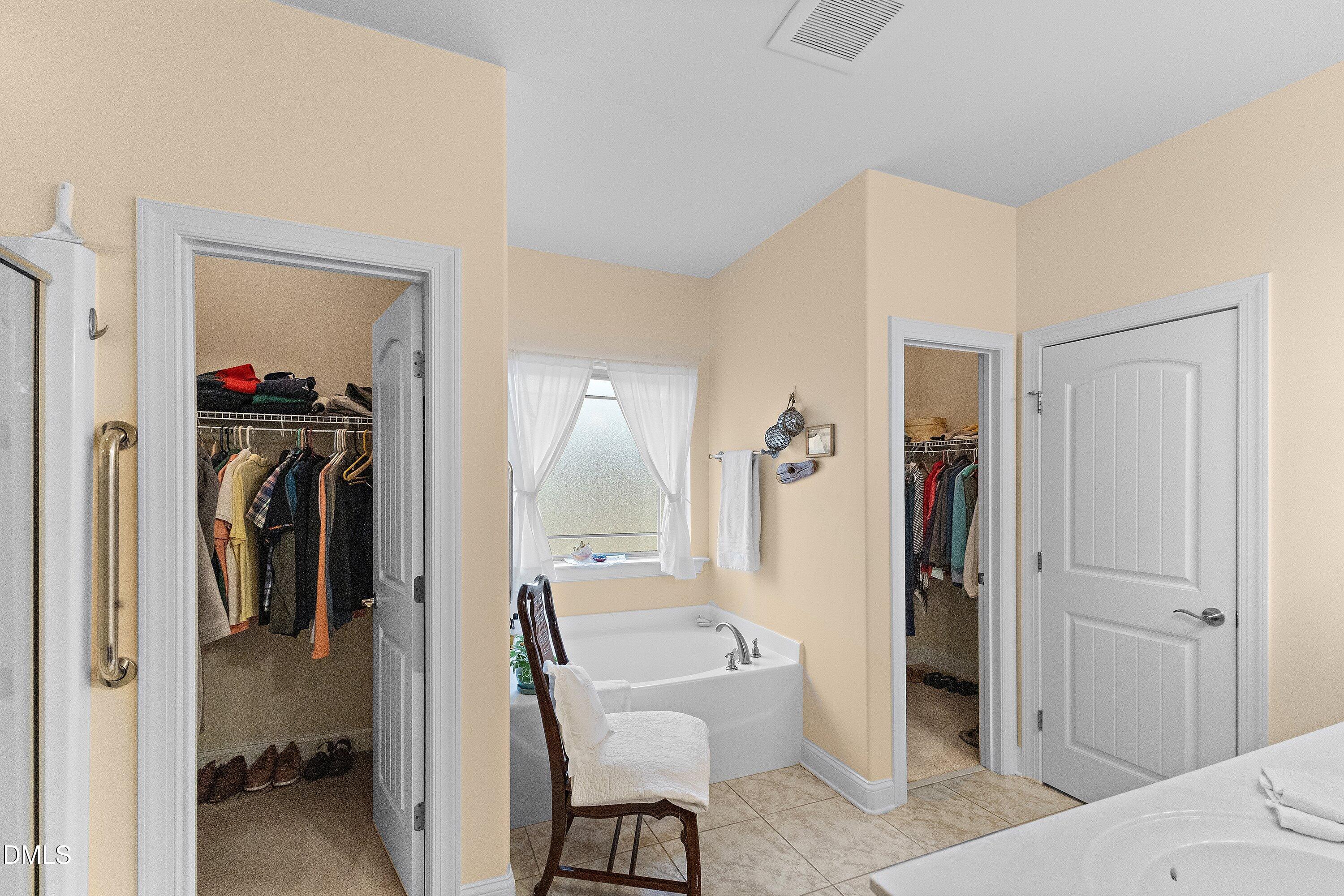 304 Woodlief Farm Road Rolesville, NC 27571 - Photo 28 of 49 39-304 Woodlief Farm Rd _7838