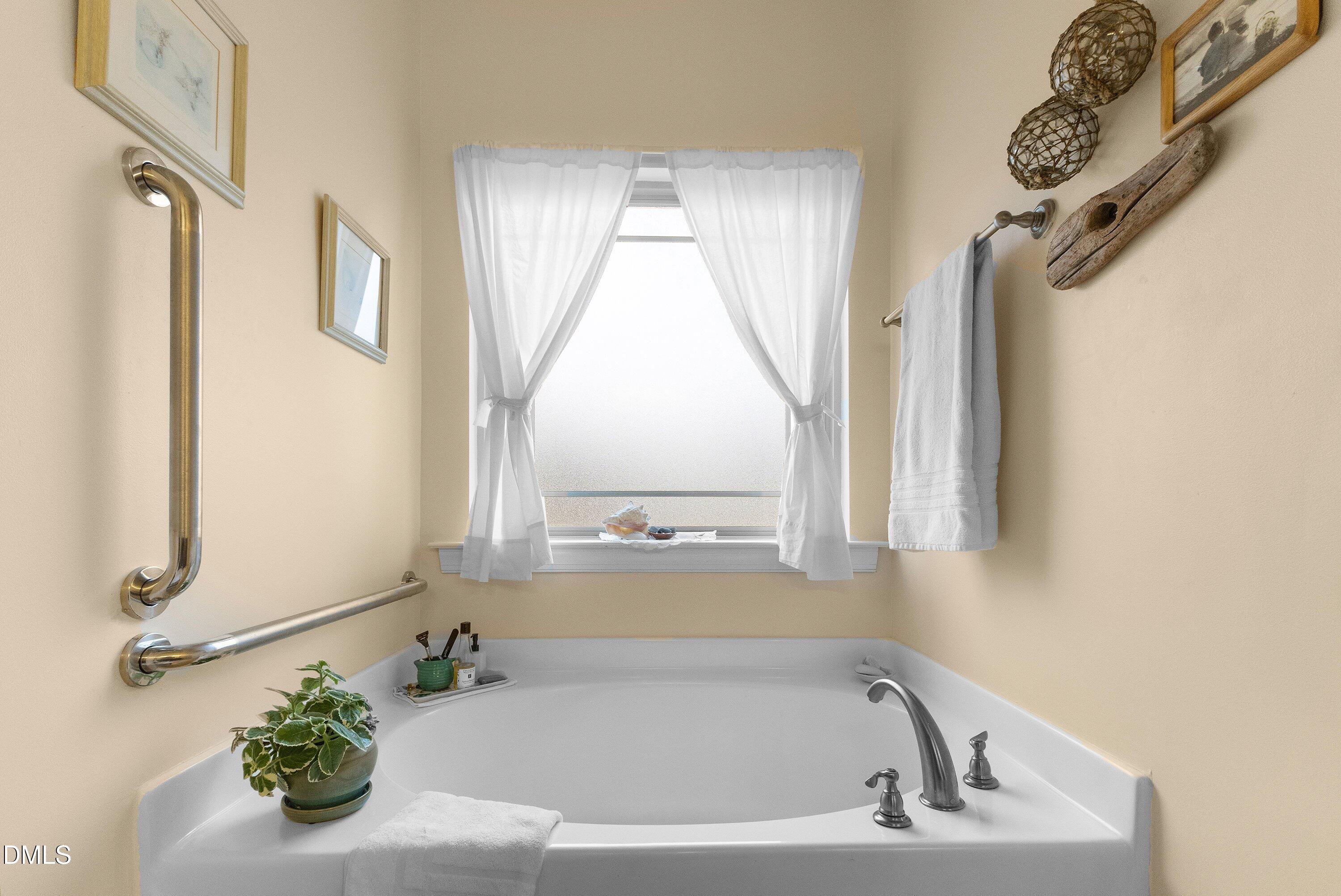 304 Woodlief Farm Road Rolesville, NC 27571 - Photo 29 of 49 40-304 Woodlief Farm Rd _7844