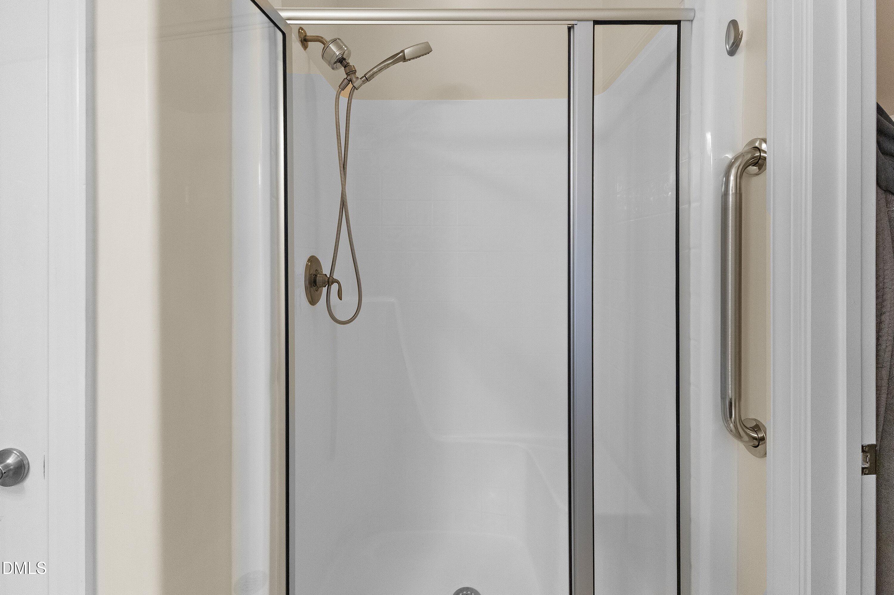 304 Woodlief Farm Road Rolesville, NC 27571 - Photo 30 of 49 41-304 Woodlief Farm Rd _7848