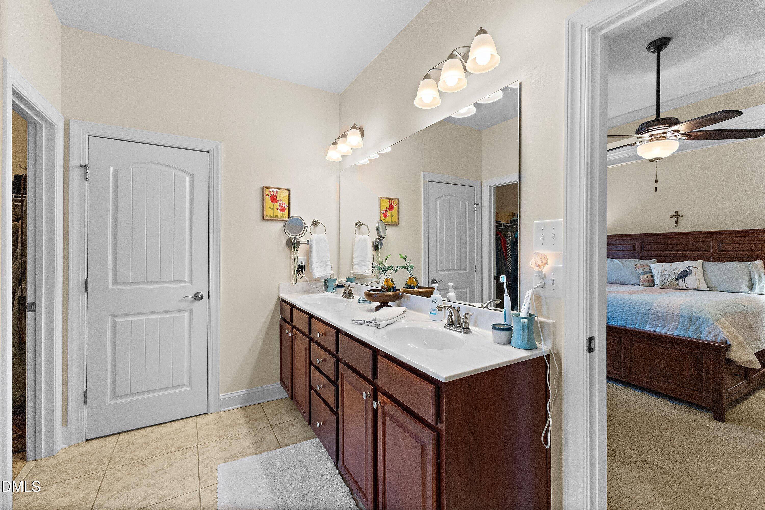 304 Woodlief Farm Road Rolesville, NC 27571 - Photo 31 of 49 42-304 Woodlief Farm Rd _7852