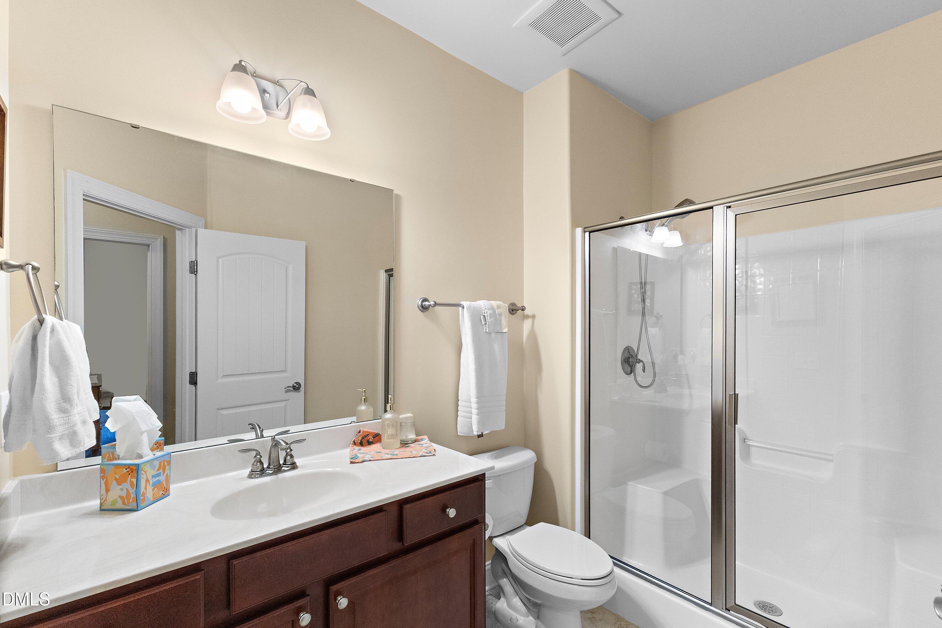 304 Woodlief Farm Road Rolesville, NC 27571 - Photo 33 of 49 47-304 Woodlief Farm Rd _7882