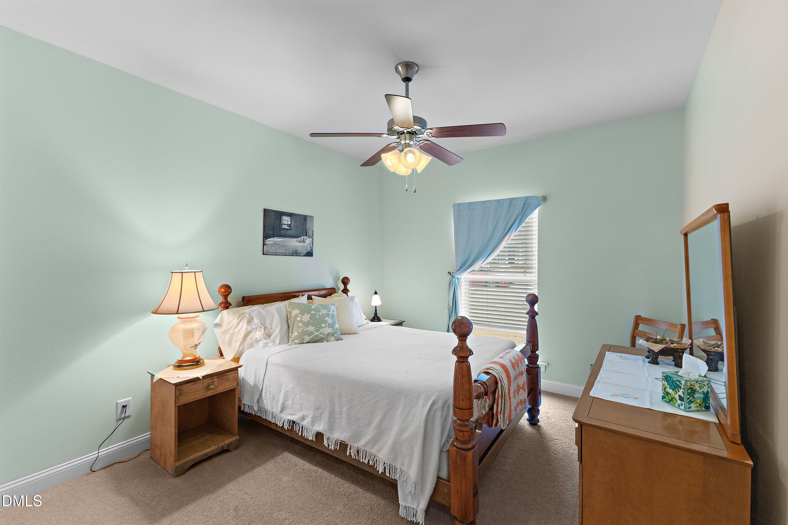 304 Woodlief Farm Road Rolesville, NC 27571 - Photo 34 of 49 48-304 Woodlief Farm Rd _7889