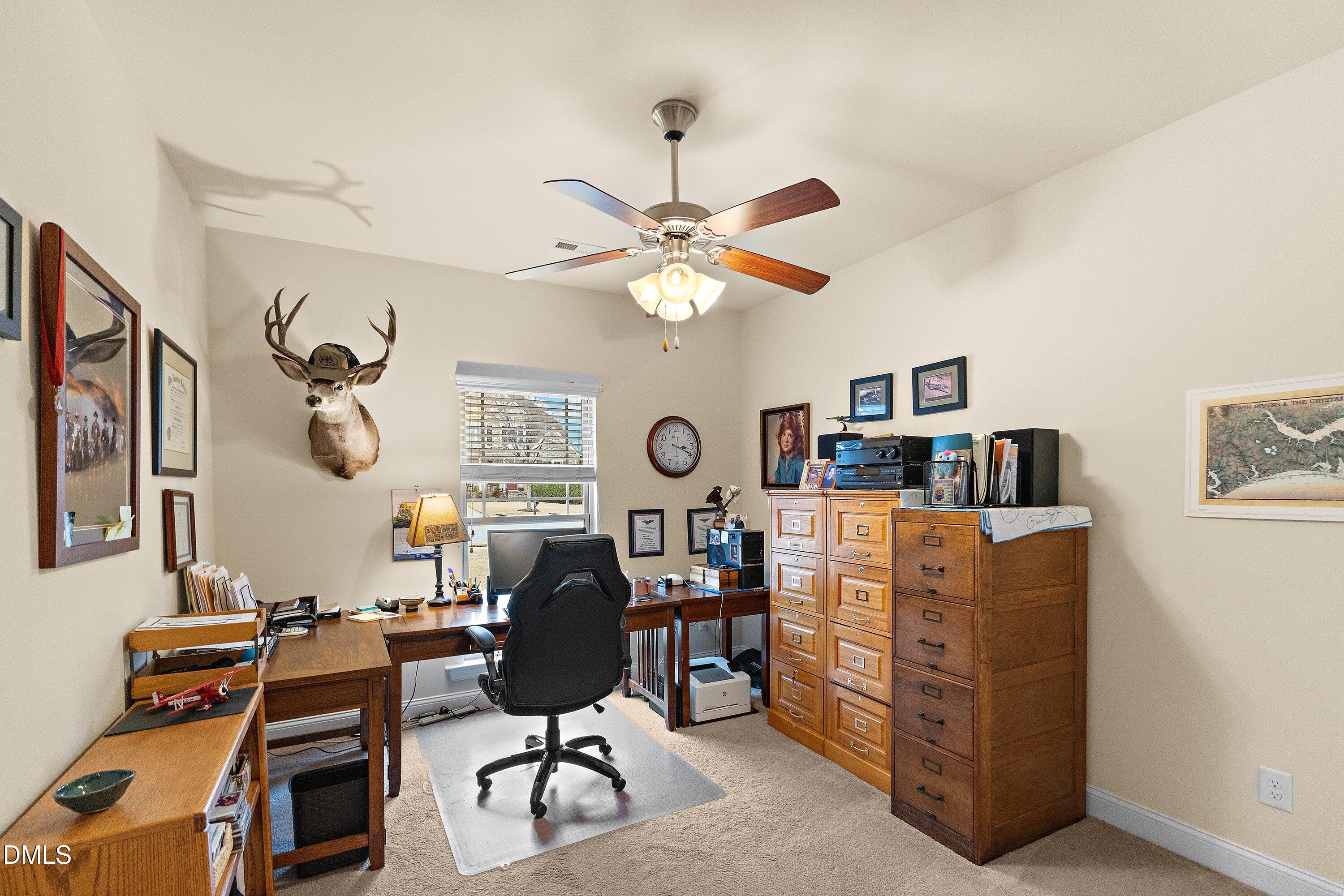 304 Woodlief Farm Road Rolesville, NC 27571 - Photo 35 of 49 50-304 Woodlief Farm Rd _7899