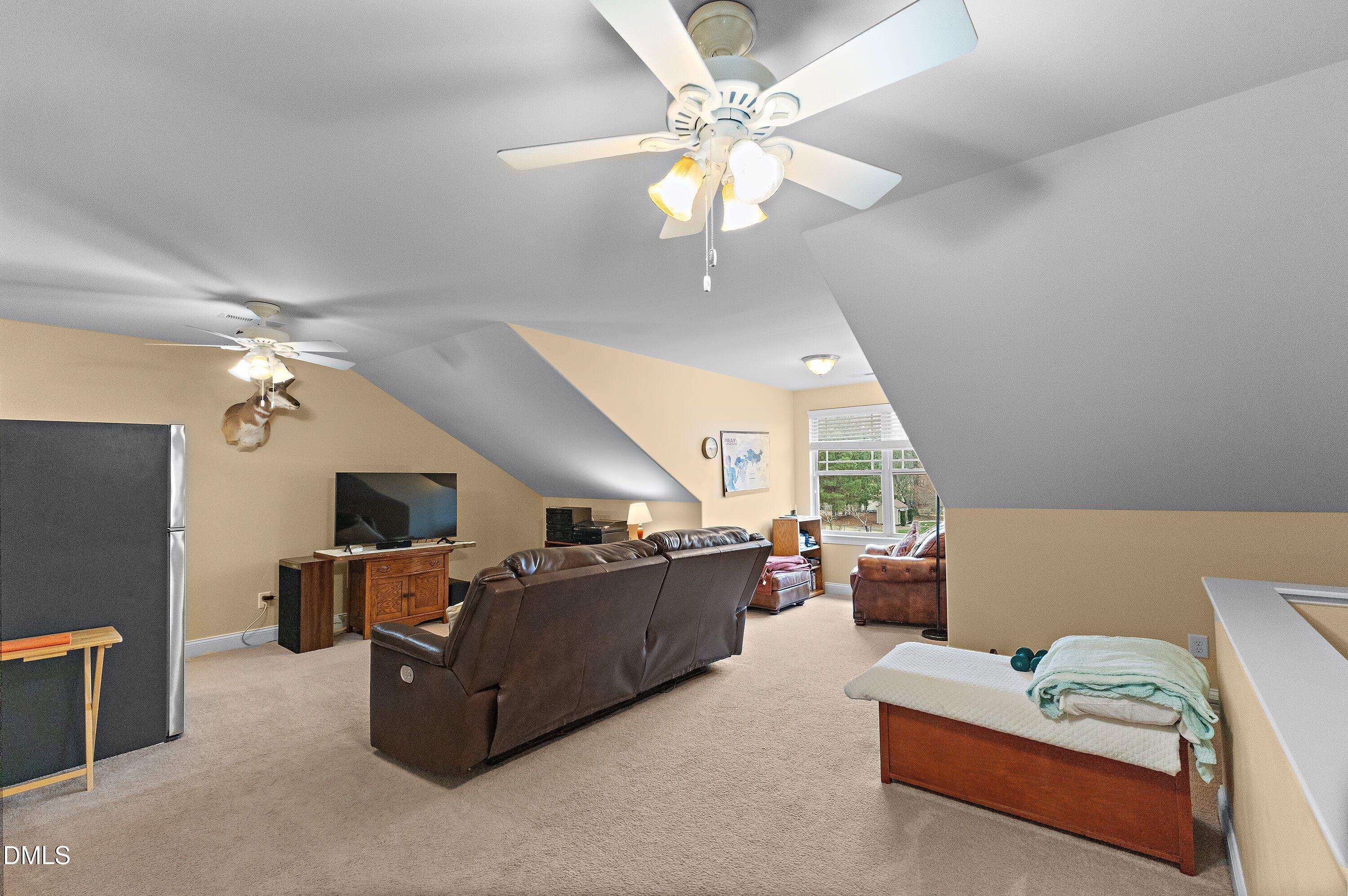 304 Woodlief Farm Road Rolesville, NC 27571 - Photo 36 of 49 52-304 Woodlief Farm Rd _7911