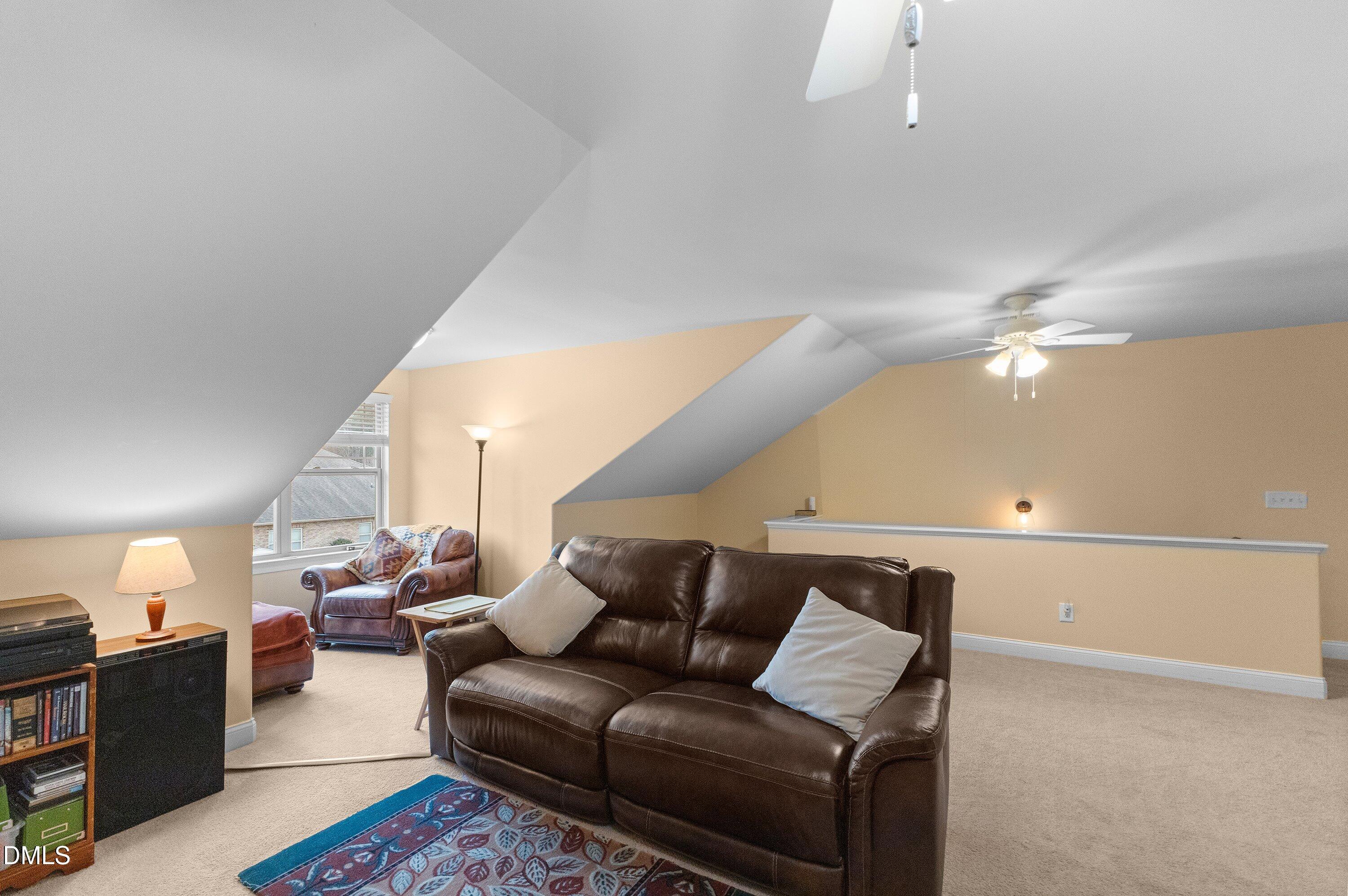 304 Woodlief Farm Road Rolesville, NC 27571 - Photo 37 of 49 55-304 Woodlief Farm Rd _7931