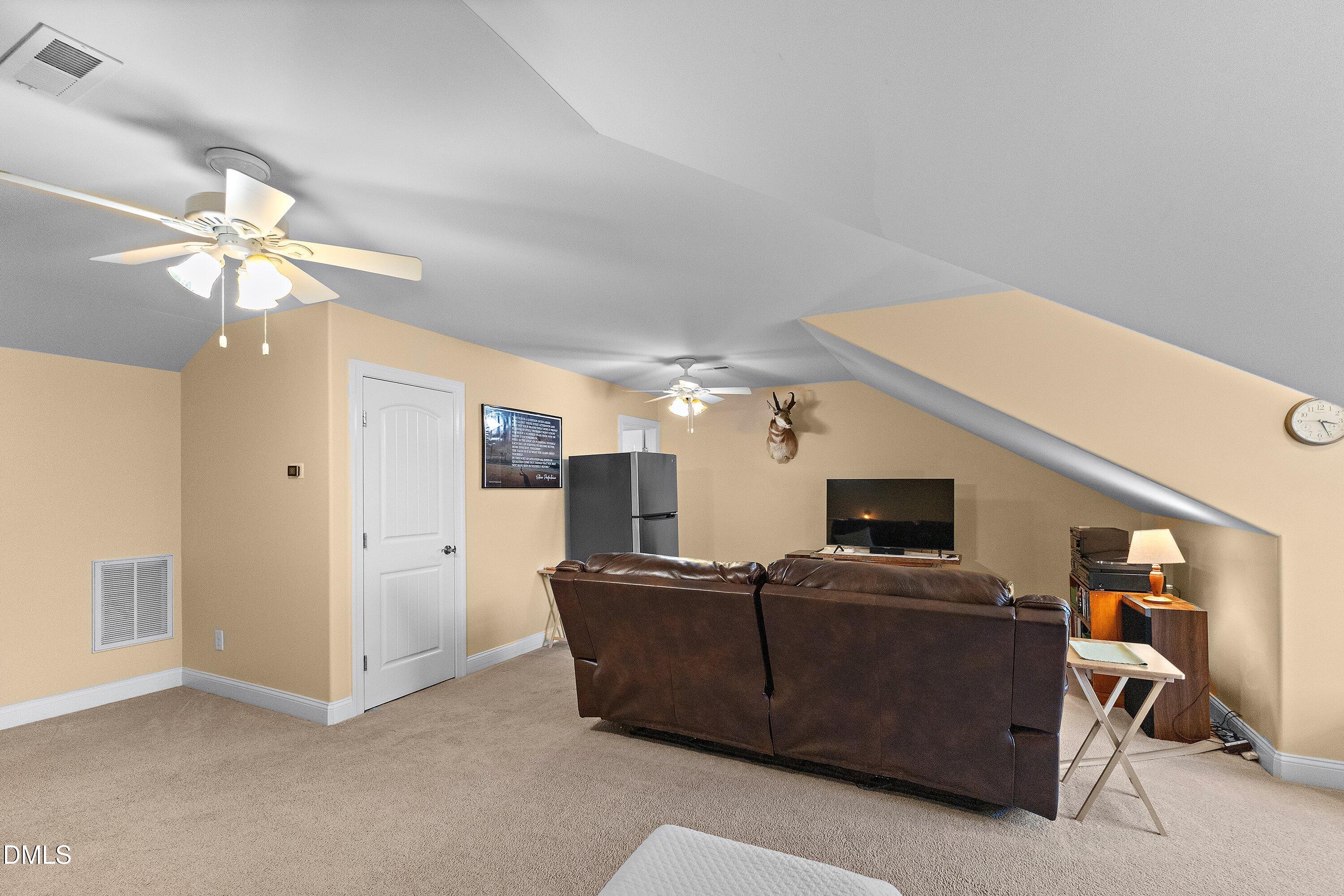 304 Woodlief Farm Road Rolesville, NC 27571 - Photo 39 of 49 57-304 Woodlief Farm Rd _7948