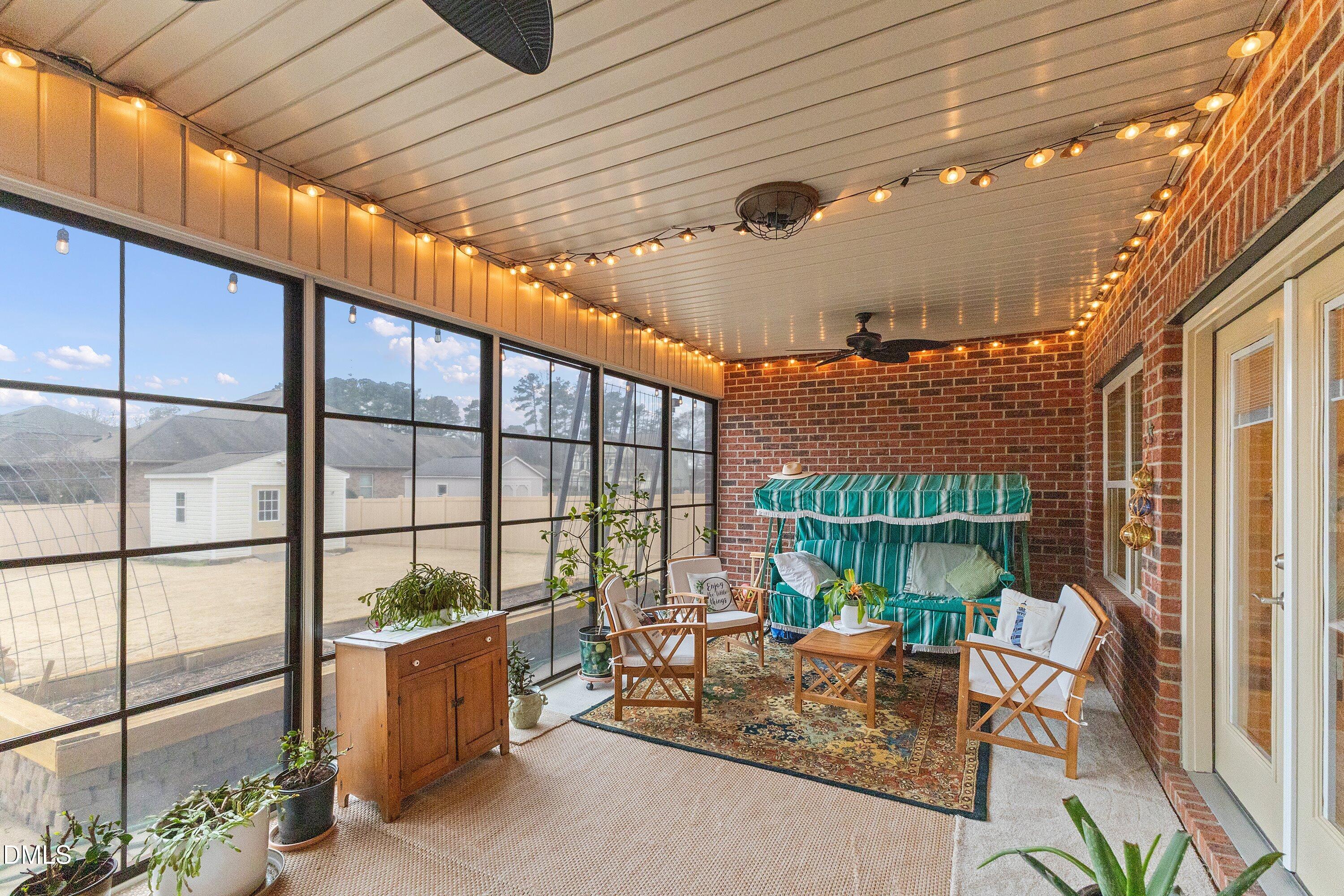 304 Woodlief Farm Road Rolesville, NC 27571 - Photo 40 of 49 59-304 Woodlief Farm Rd _7954