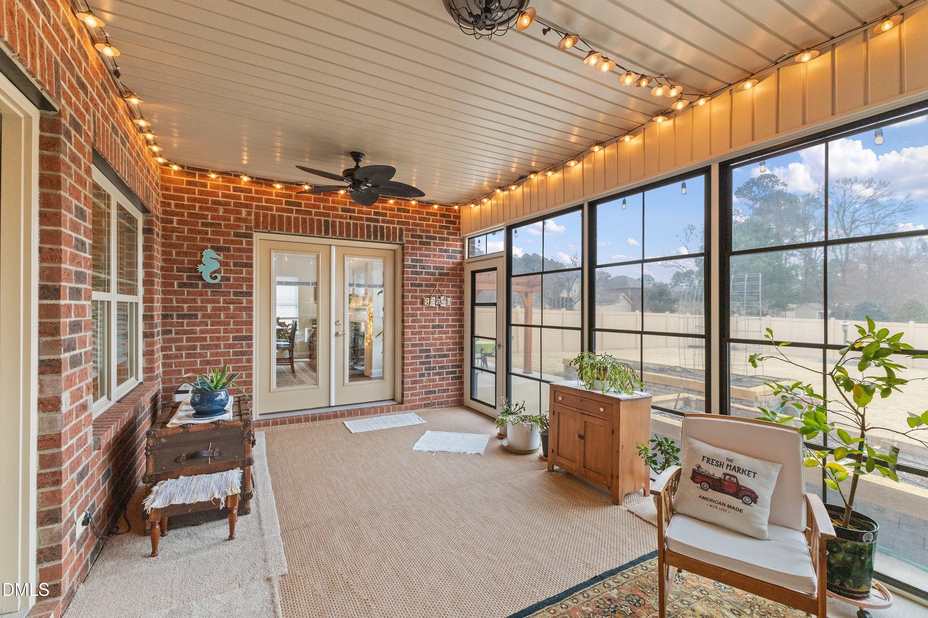 304 Woodlief Farm Road Rolesville, NC 27571 - Photo 41 of 49 60-304 Woodlief Farm Rd _7961