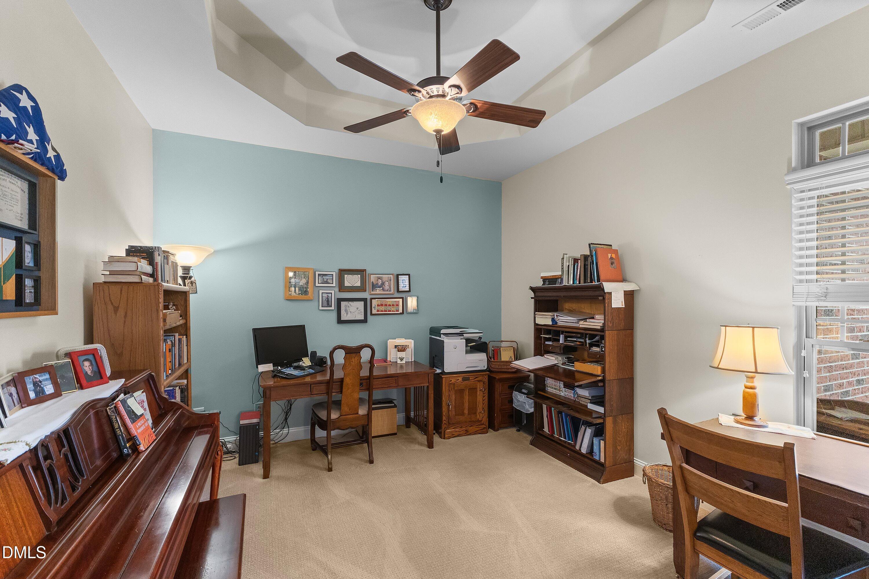 304 Woodlief Farm Road Rolesville, NC 27571 - Photo 7 of 49 10-304 Woodlief Farm Rd _7664