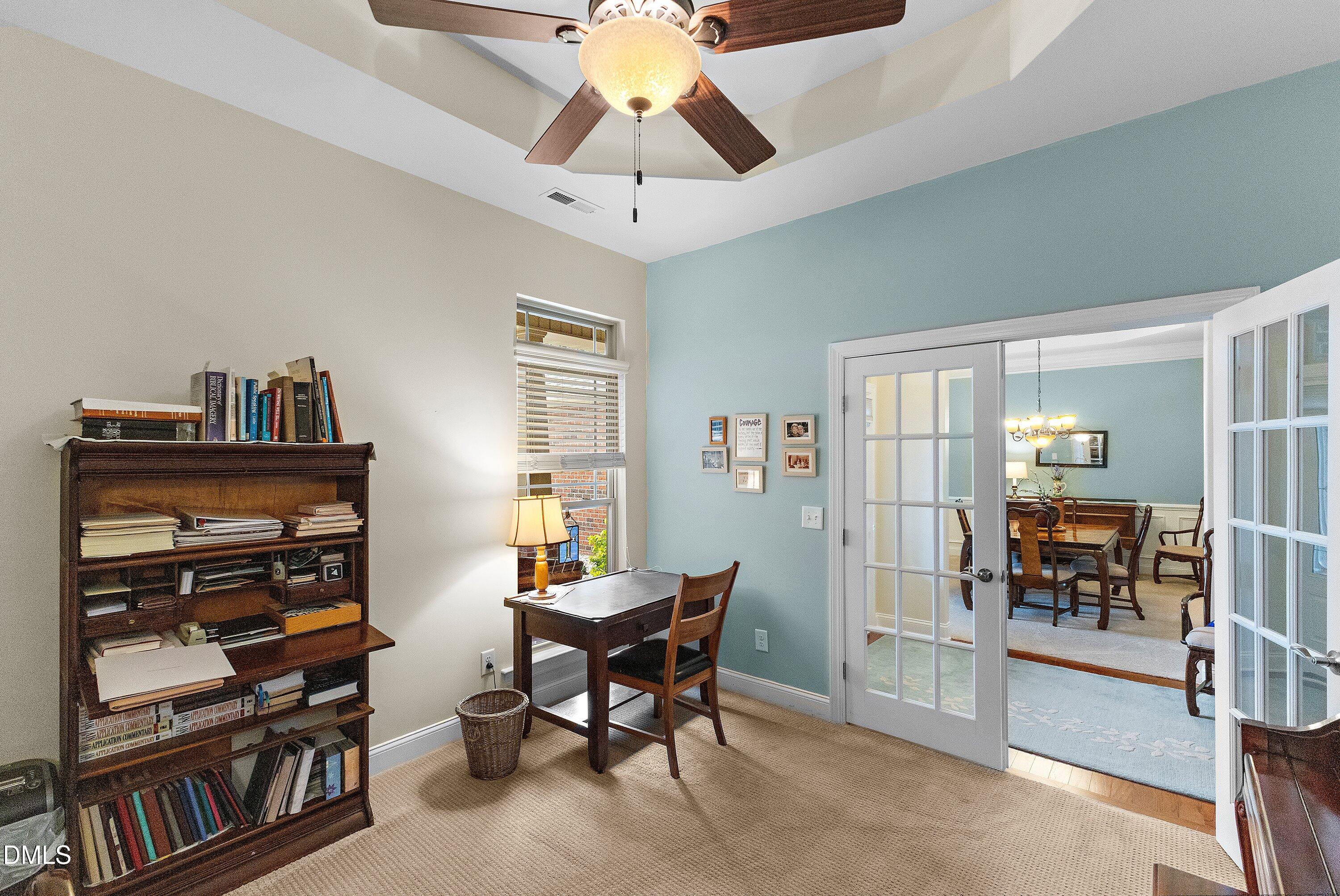 304 Woodlief Farm Road Rolesville, NC 27571 - Photo 8 of 49 11-304 Woodlief Farm Rd _7668