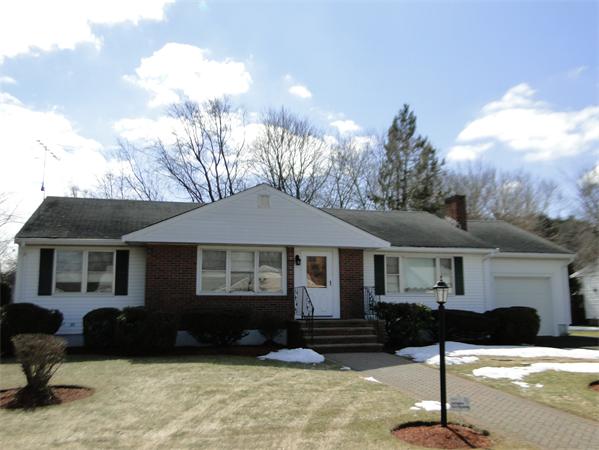 14 Alfred Road Saugus, MA 01906 - Photo 1 of 4 Gallery Image 1