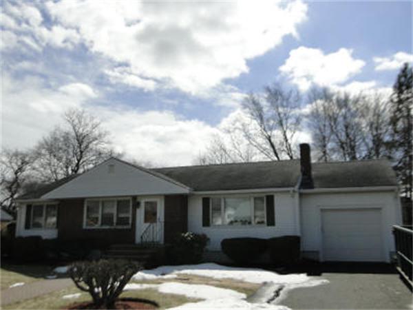 14 Alfred Road Saugus, MA 01906 - Photo 2 of 4 Gallery Image 2