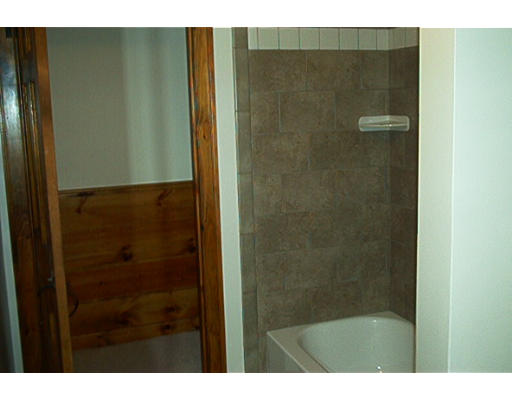 261 Whitney Road Ashby, MA 01431 - Photo 11 of 12 a bathroom with a shower
