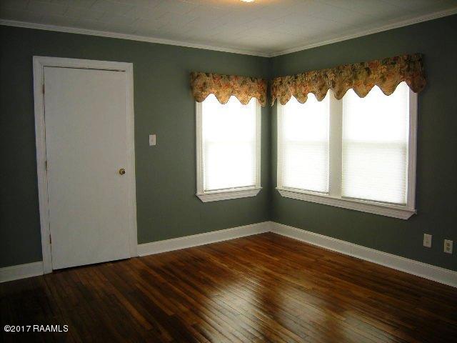 502 Mermentau Road Youngsville, LA 70592 - Photo 12 of 14 Gallery Image 12