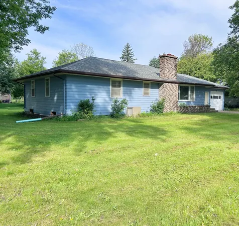 $115,000 | 310 Oak Street, Clements, MN 56224
