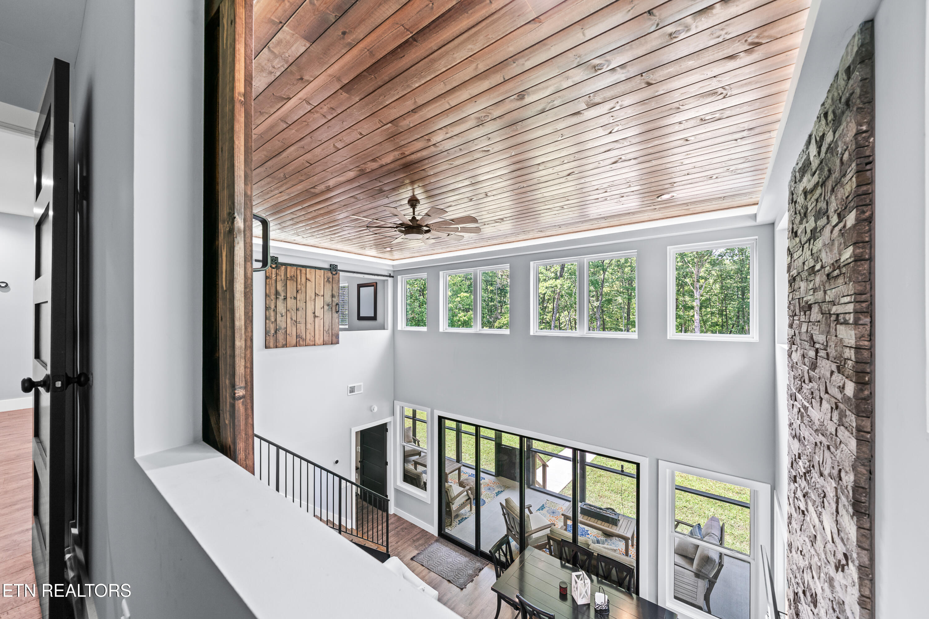 1532 East Overlook Road Monterey, TN 38574 - Photo 51 of 60 1532 E Overlook Rd-612