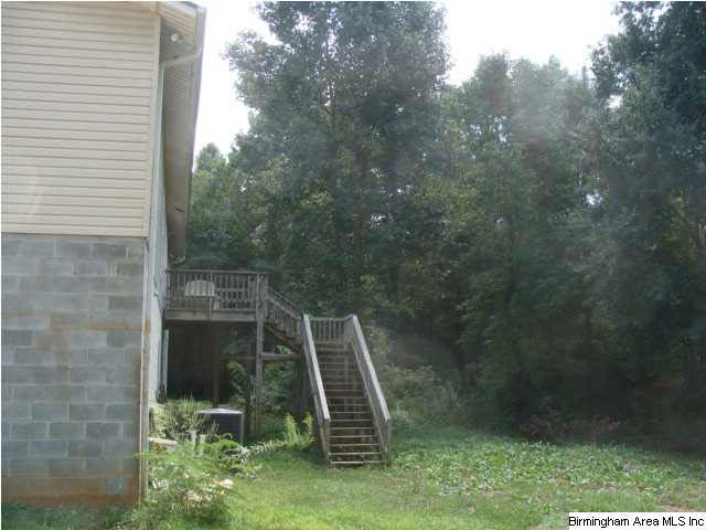 1044 Story Road Woodstock, AL 35188 - Photo 3 of 32