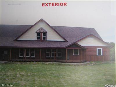 120 Fixler Road Wadsworth, OH 44281 - Photo 1 of 1 Gallery Image 1