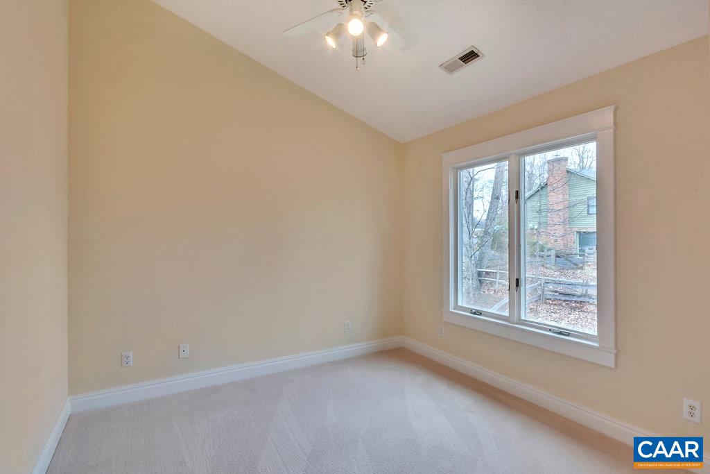23 Ashton Road Palmyra, VA 22963 - Photo 19 of 27 an empty room with a window