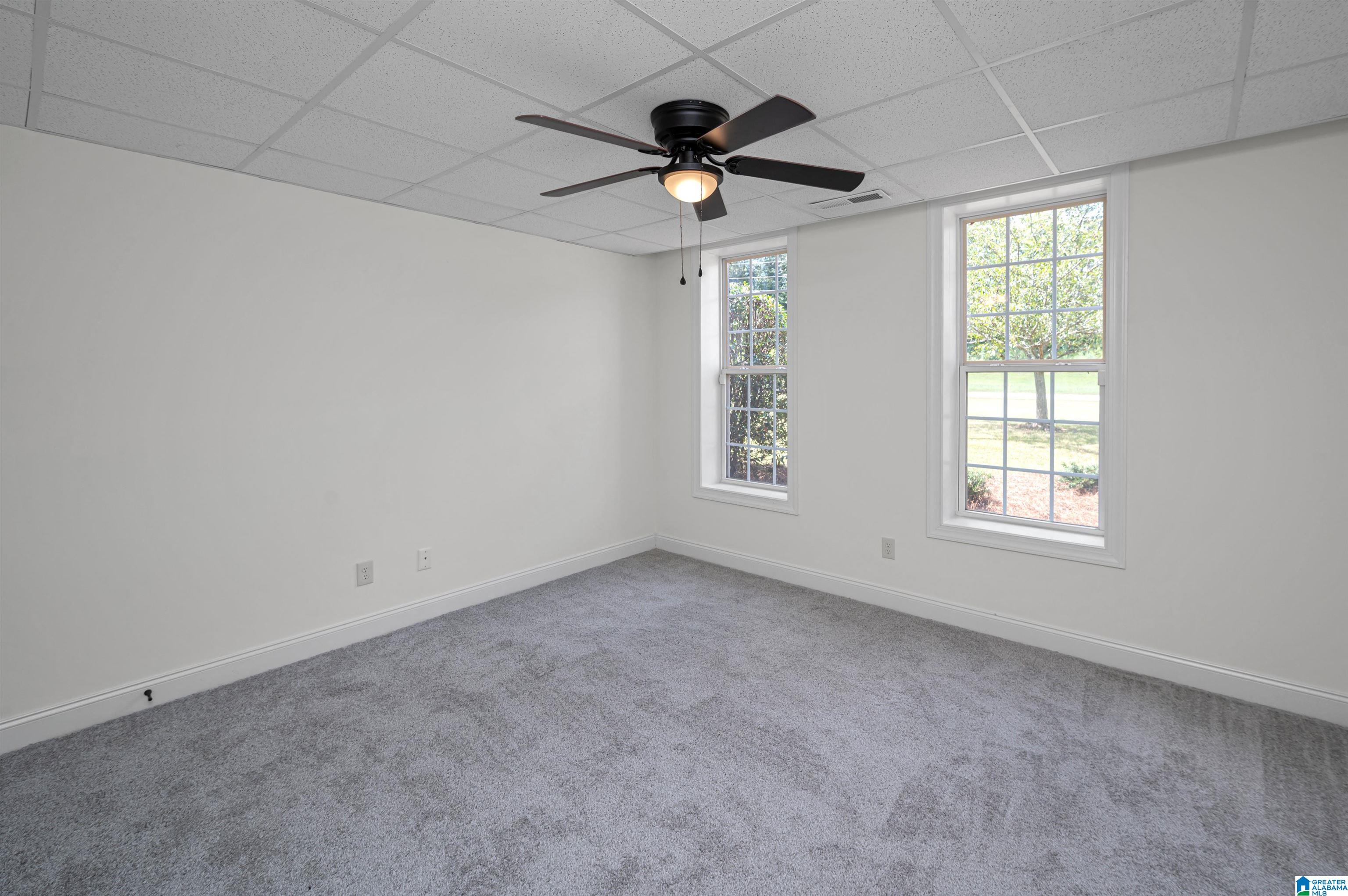 525 Legacy Drive Springville, AL 35146 - Photo 39 of 50