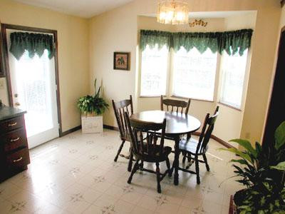1954 Independence Road Independence, KY 41051 - Photo 4 of 8 Gallery Image 4