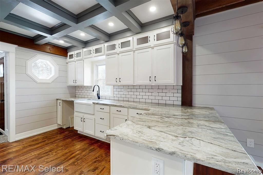 10121 Beecher Road Flushing, MI 48433 - Photo 17 of 61