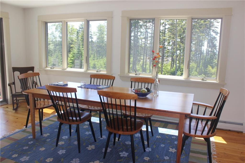6 Walters Road Stonington, ME 04681 - Photo 16 of 32 Photo