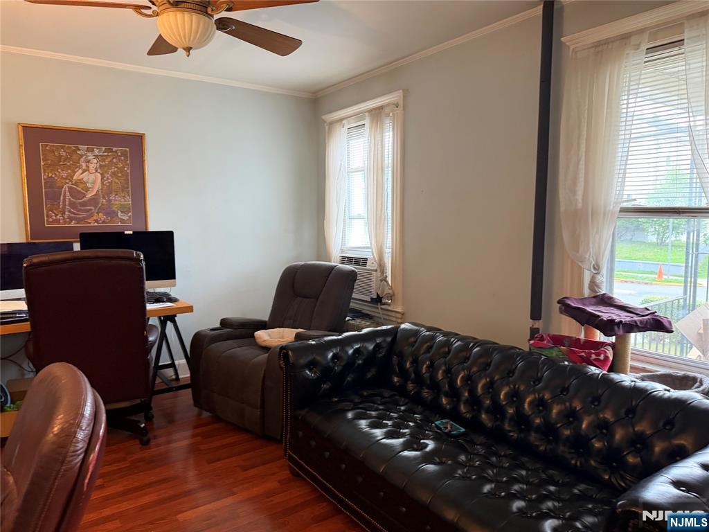 106 Carlton Avenue East Rutherford, NJ 07073 - Photo 20 of 29