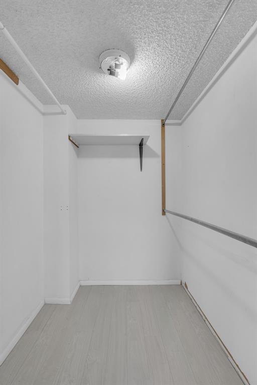 4020 West Palm Aire Drive, Unit 312 Pompano Beach, FL 33069 - Photo 21 of 36 a view of small space