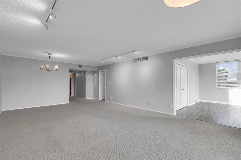 4020 West Palm Aire Drive, Unit 312 Pompano Beach, FL 33069 - Photo 8 of 36