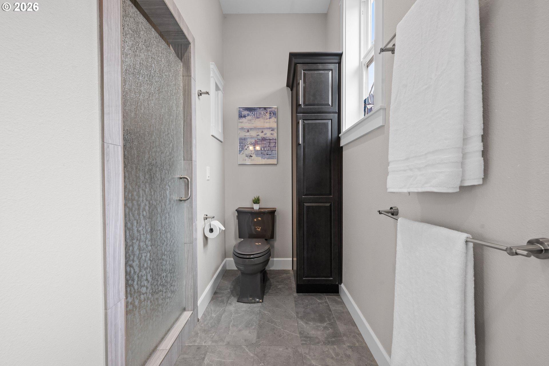 250 Round House Road Astoria, OR 97103 - Photo 23 of 33 Gallery Image 23