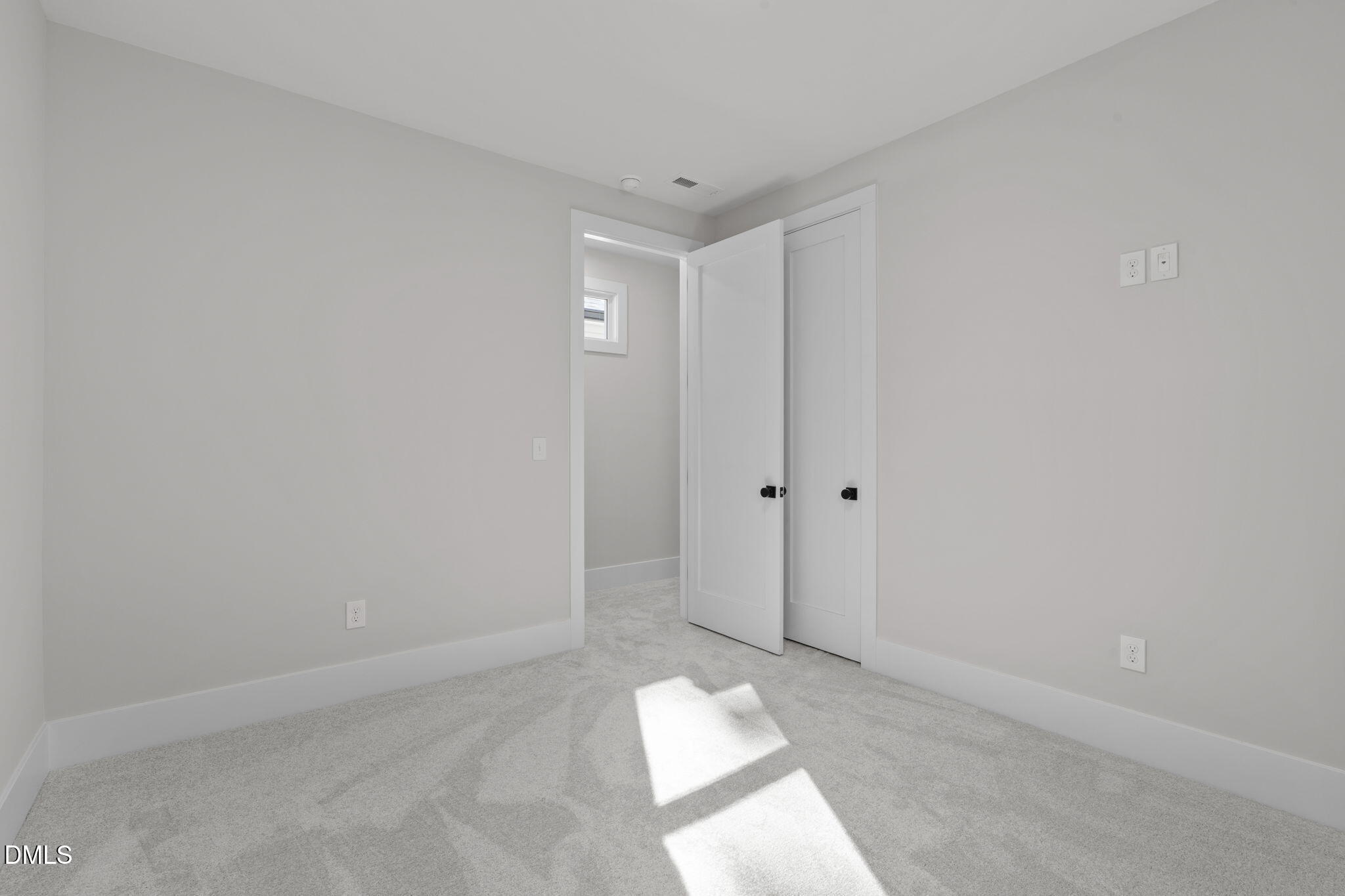 639 Conover Road, Unit B Durham, NC 27703 - Photo 34 of 48 a view of entryway