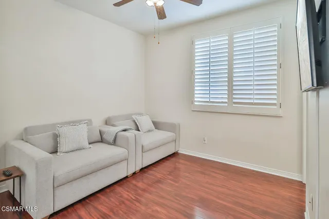 $7,800 | 6291 Deerbrook Road, Oak Park, CA 91377