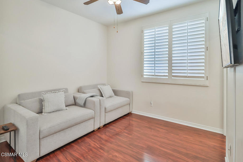 6291 Deerbrook Road Oak Park, CA 91377 - Photo 12 of 29