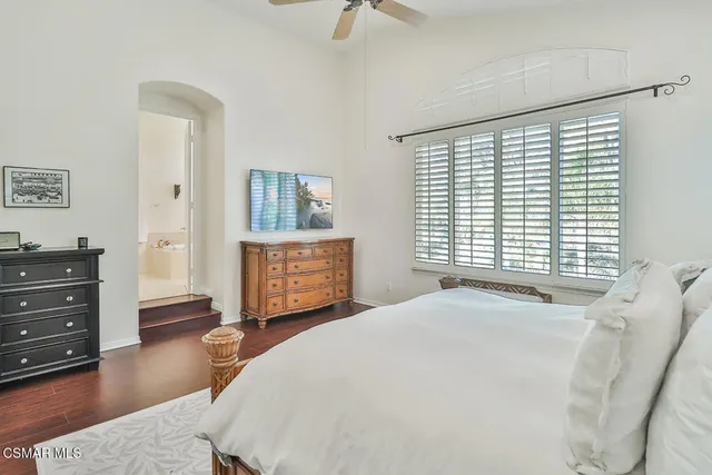 $7,800 | 6291 Deerbrook Road, Oak Park, CA 91377