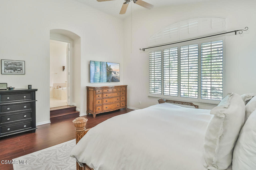 6291 Deerbrook Road Oak Park, CA 91377 - Photo 16 of 29