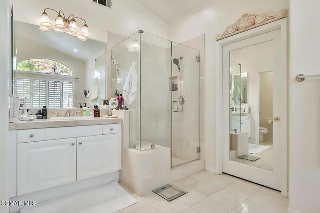 $7,800 | 6291 Deerbrook Road, Oak Park, CA 91377