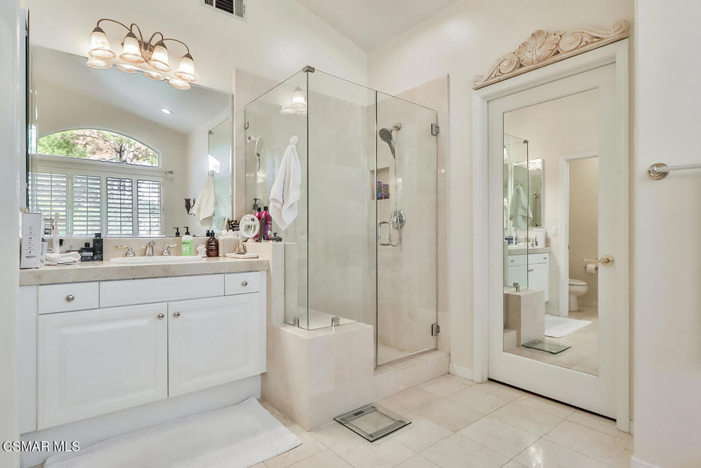 6291 Deerbrook Road Oak Park, CA 91377 - Photo 19 of 29