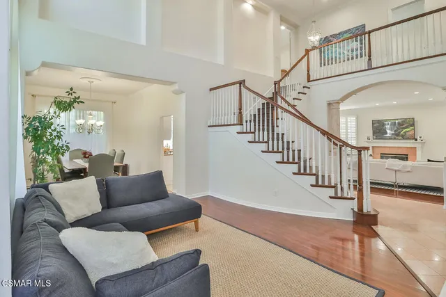 $7,800 | 6291 Deerbrook Road, Oak Park, CA 91377