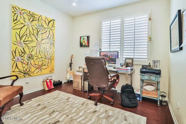 $7,800 | 6291 Deerbrook Road, Oak Park, CA 91377