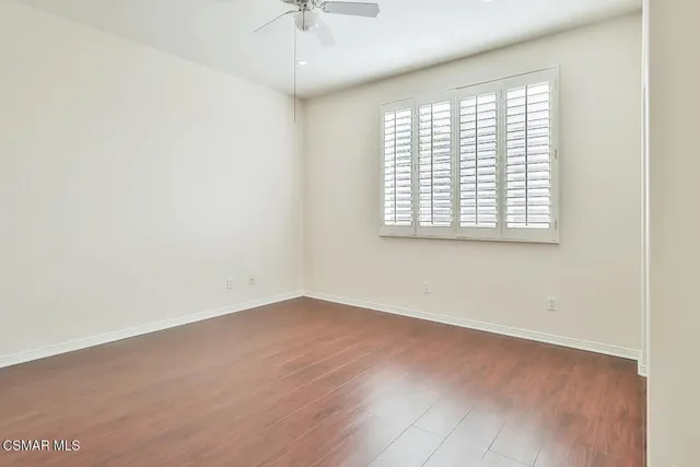 $7,800 | 6291 Deerbrook Road, Oak Park, CA 91377