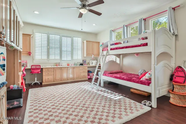 $7,800 | 6291 Deerbrook Road, Oak Park, CA 91377