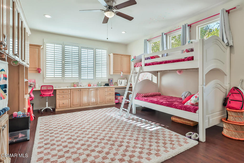 6291 Deerbrook Road Oak Park, CA 91377 - Photo 24 of 29