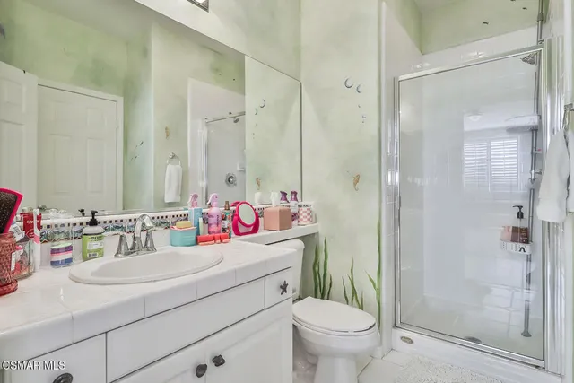 $7,800 | 6291 Deerbrook Road, Oak Park, CA 91377