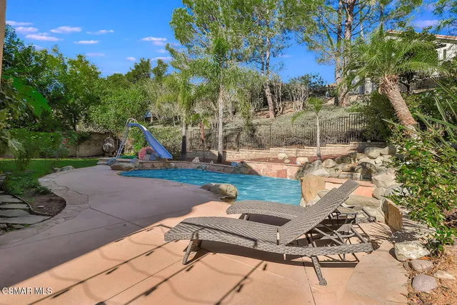 $7,800 | 6291 Deerbrook Road, Oak Park, CA 91377